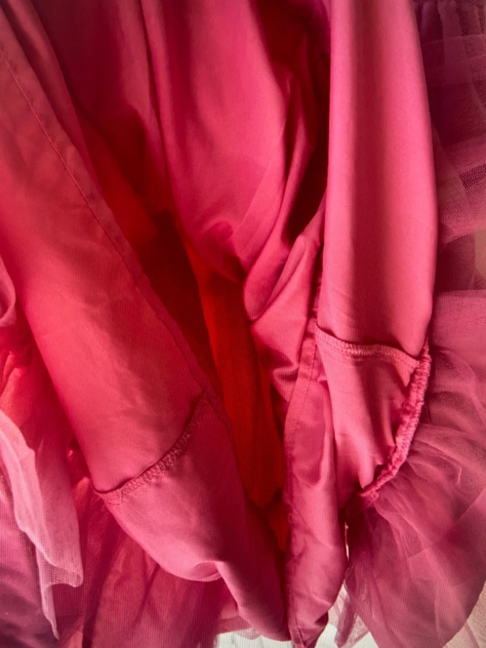 Like new Janie and Jack Girls Pink Velvet Dress Sz 10 Excellent! Like new! Party